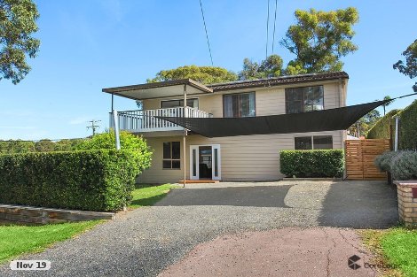 26 Railway St, Wyee Point, NSW 2259