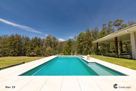 168 Craven Creek Rd, Rookhurst, NSW 2422