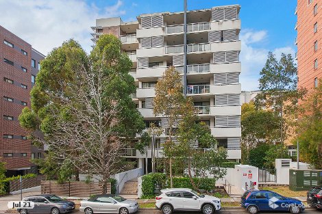 601/12-16 Romsey St, Waitara, NSW 2077