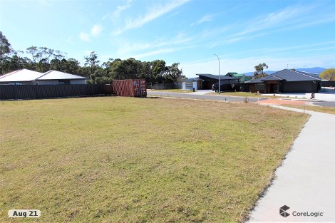 5 Lockwood St, Shearwater, TAS 7307