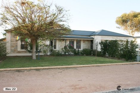 7 Warmington Rd, New Town, SA 5554