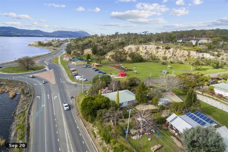 2 Forest Rd, Granton, TAS 7030