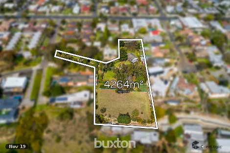 4a Mckenzie St, Belmont, VIC 3216