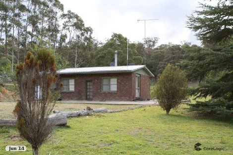 1750 Brayton Rd, Big Hill, NSW 2579