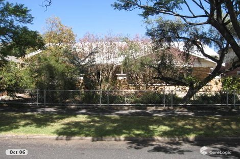 54 Ormond Gr, Toorak Gardens, SA 5065