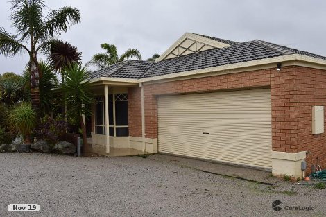 1 Greenfields Dr, Moriac, VIC 3240