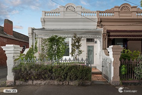 782 Lygon St, Carlton North, VIC 3054