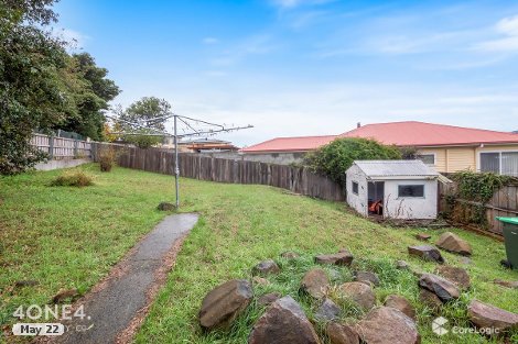 39 Lennox Ave, Lutana, TAS 7009