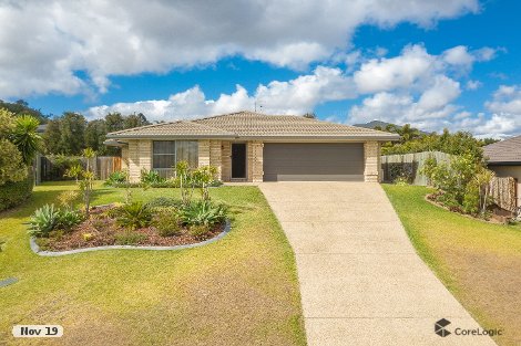 10 Chairmans Cl, Jones Hill, QLD 4570