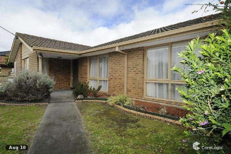 1/30 Valetta St, Carrum, VIC 3197