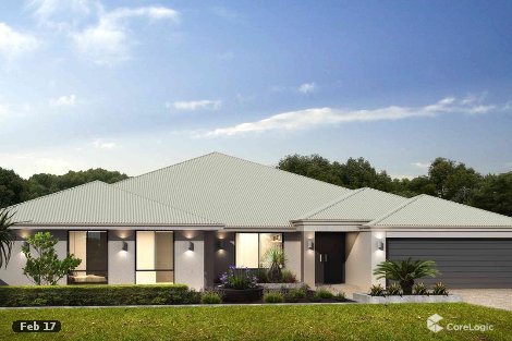 Lot 39 Niabell Rd, Caversham, WA 6055