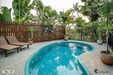 6 Totem Trl, Mandalay, QLD 4802