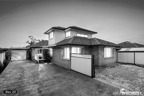 17 First Ave, Hoppers Crossing, VIC 3029