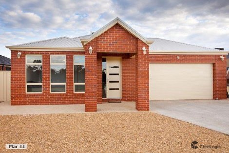 206 Pitman Ave, Buronga, NSW 2739