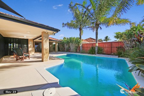 13 Islander Ct, Burleigh Waters, QLD 4220