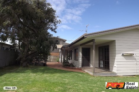 106 Anglers Rd, Cape Paterson, VIC 3995