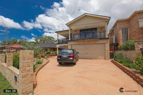 97a Hemphill Ave, Mount Pritchard, NSW 2170