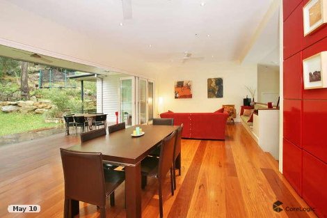 47a Upper Cliff Ave, Northbridge, NSW 2063