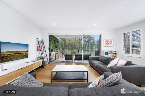 15/60-68 Hutchinson St, St Peters, NSW 2044