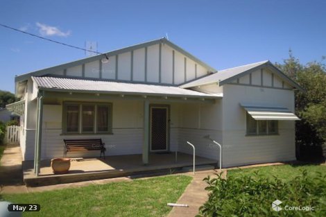 7a Close St, Parkes, NSW 2870