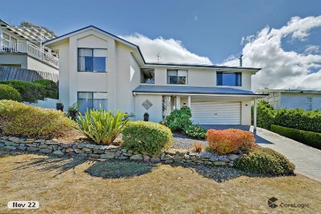 3 Selby Pl, Lindisfarne, TAS 7015