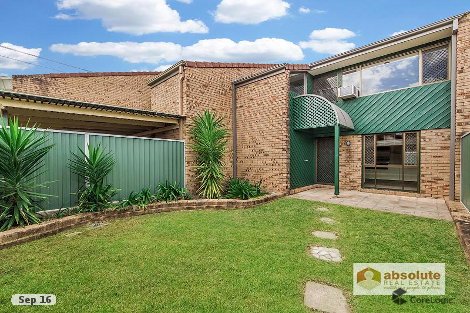 3a/26 Dixon St, Strathpine, QLD 4500