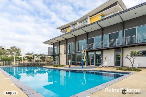 19/34 Malata Cres, Success, WA 6164