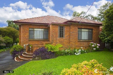 7 Farmer St, Kiama, NSW 2533