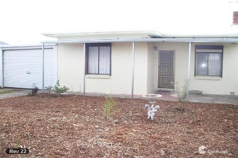 37 Tiparra Ave, Park Holme, SA 5043