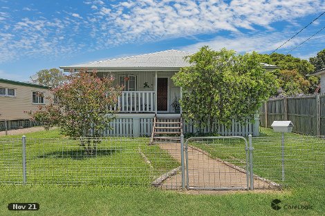 10 Mcgill St, Basin Pocket, QLD 4305