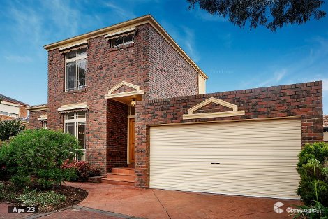 26 Mansfield St, Blackburn South, VIC 3130