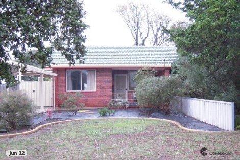 45b Devonshire St, Withers, WA 6230