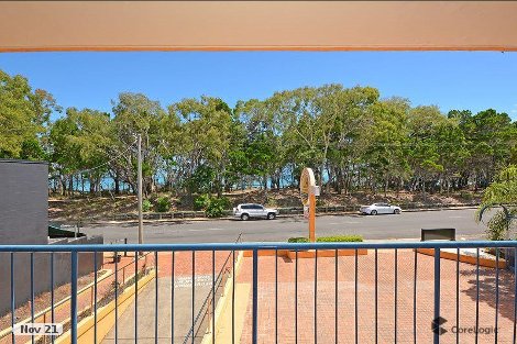 15/383 Esplanade, Torquay, QLD 4655