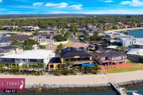 21 Coral Island Ct, Patterson Lakes, VIC 3197