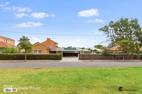 23 David Ave, Glenelg North, SA 5045