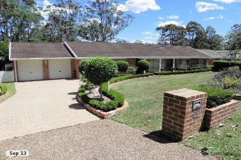 27 Bimbimbie Ave, Bangalee, NSW 2541