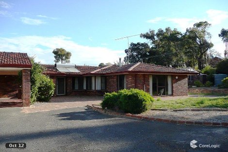 41 Bridge St, Boyup Brook, WA 6244