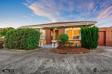 1/18-22 Golden Ave, Bonbeach, VIC 3196