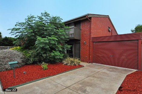 36 Harrison Rd, Renown Park, SA 5008