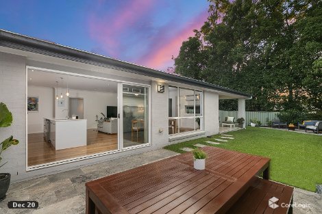 761 The Entrance Road, Wamberal, NSW 2260