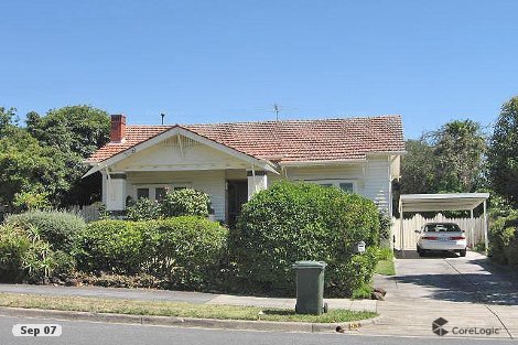 53 Clyde St, Kew East, VIC 3102