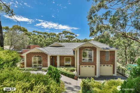 44 Mountbatten Rd, Bellevue Heights, SA 5050