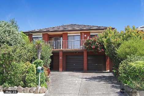 43 Ayr St, Reservoir, VIC 3073