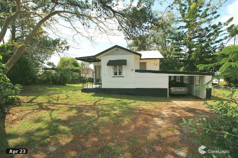 75 High St, Brighton, QLD 4017