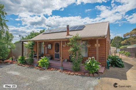 37 Church St, Mount Egerton, VIC 3352