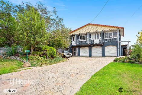 171 Monash Ave, Tuross Head, NSW 2537