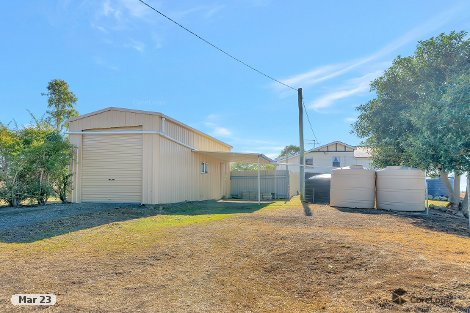 276 Old Mount Beppo Rd, Mount Beppo, QLD 4313