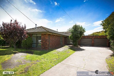 27 Larnook Cres, Aspendale, VIC 3195