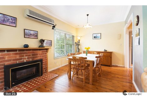 39 Murphy St, Blaxland, NSW 2774