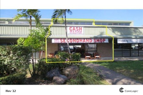 3/5964 Captain Cook Hwy, Craiglie, QLD 4877